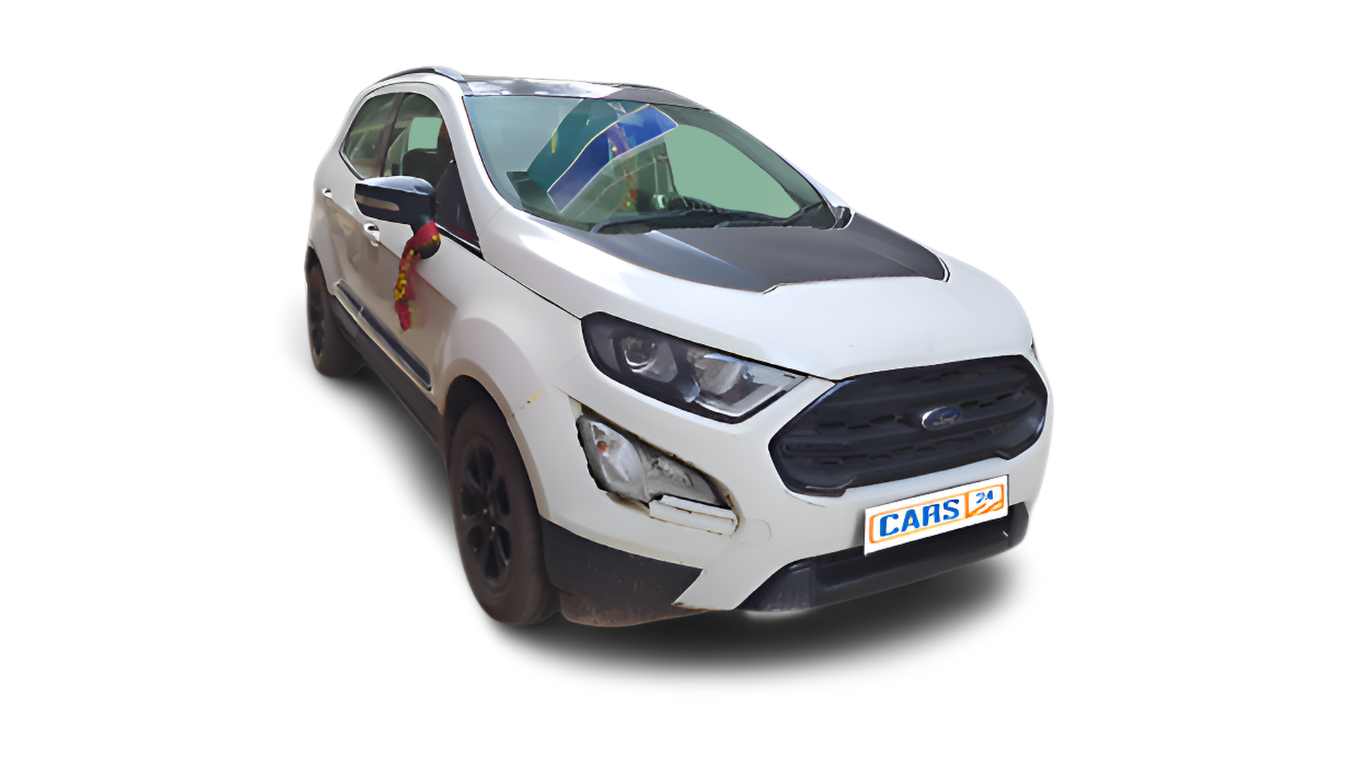 Ford Ecosport-img